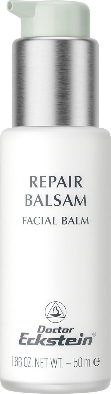 Doctor Eckstein Repair Balsam