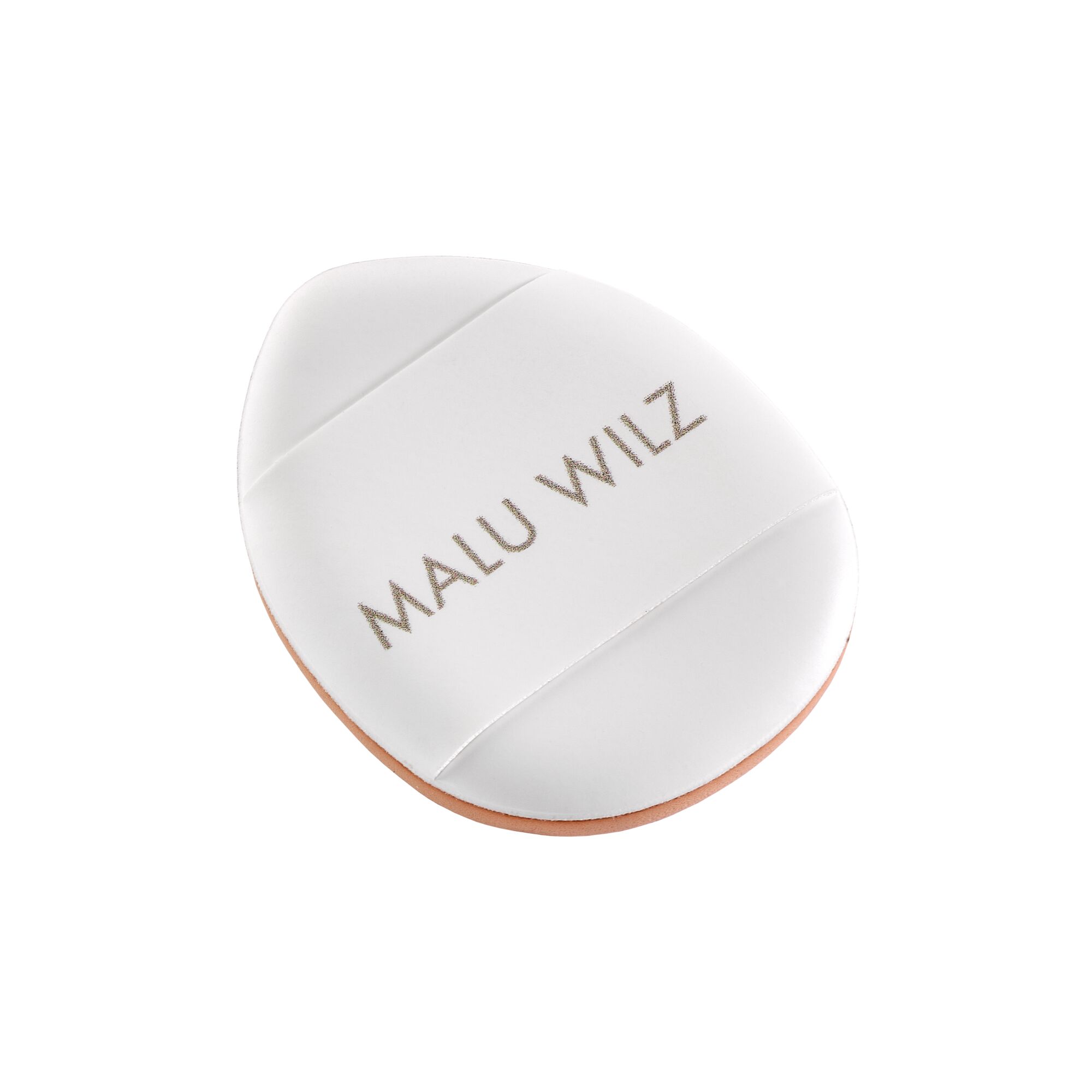 Malu Wilz Mini Finger Puff 1Stk.(gratis zu jedem Make up oder Puder) Malu Wilz Mini Finger Puff 1Stk.(gratis zu jedem Make up oder Puder)