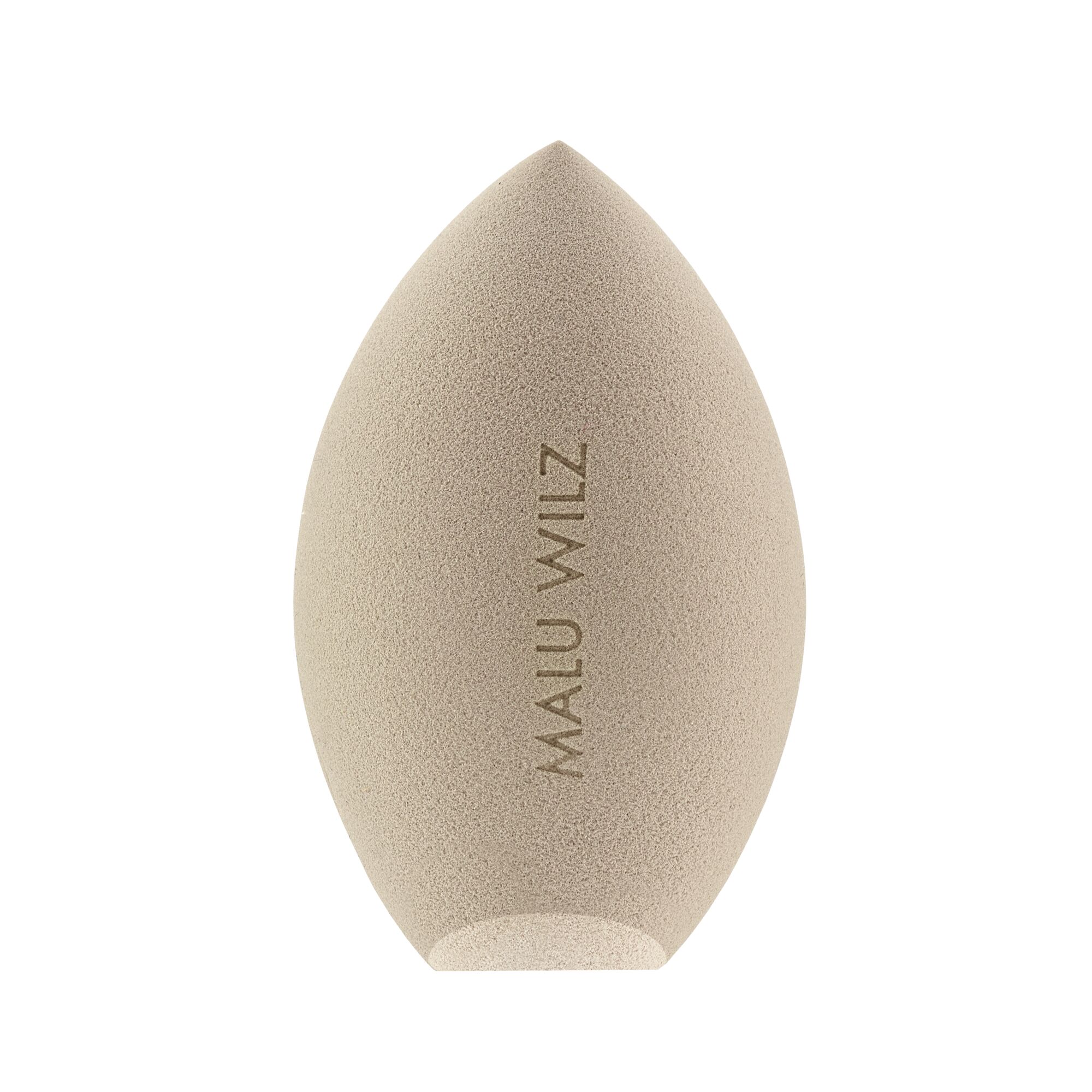 Malu Wilz Make up Blender Malu Wilz Make up Blender