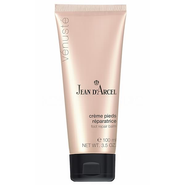 Jean D‘Arcel creme Pieds Reparatrice