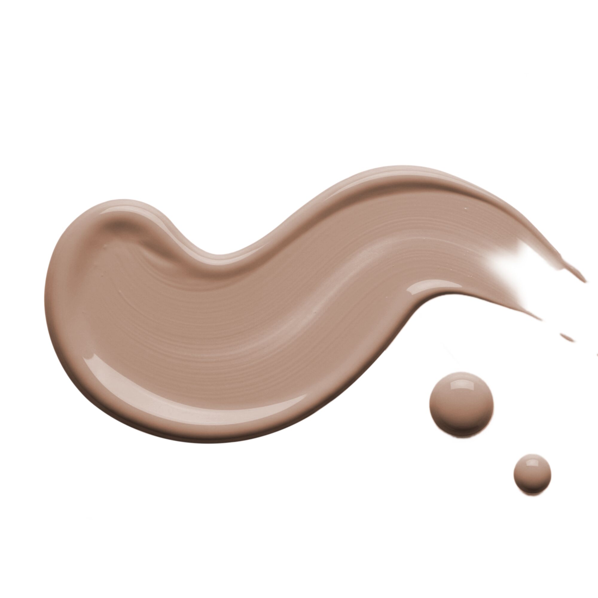 7042.09-BB-Cream-SPF30-soft-sand-Color-Swatch-Malu-Wilz.jpg Malu Wilz BB Cream SPF 30 Nr. 09