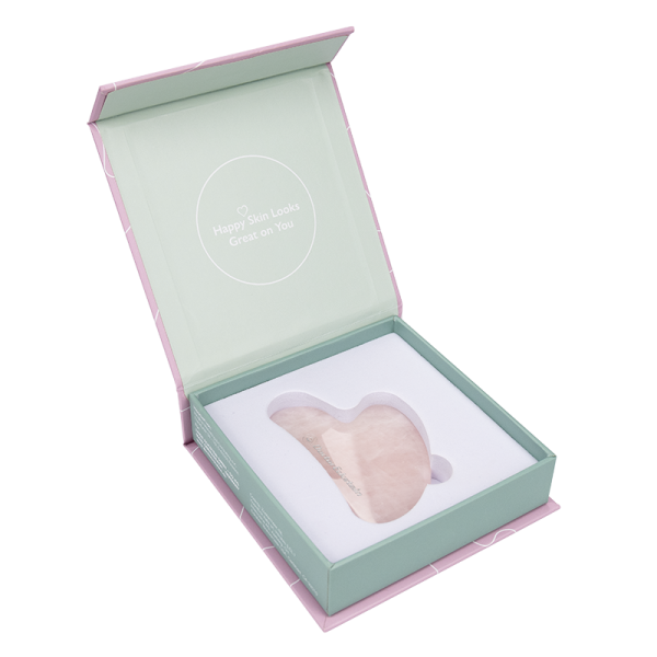 Doctor Eckstein Gua Sha in Magnetbox