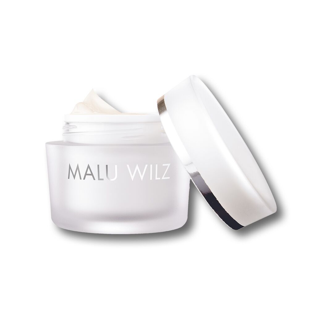 Malu Wilz Vitamin C Collagen Cream Malu Wilz Vitamin C Collagen Cream