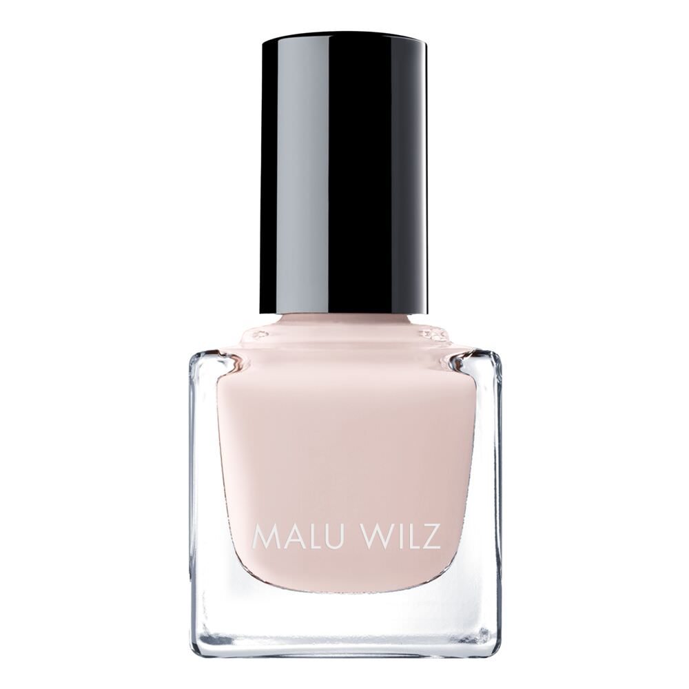 Malu Wilz Mini Nail Lacquer 77