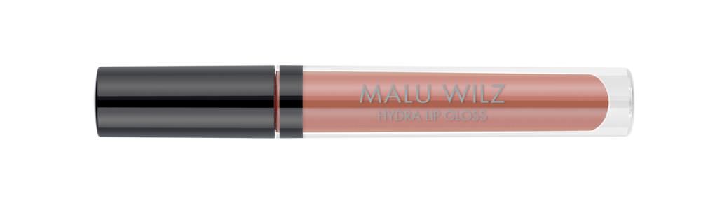 Malu Wilz Hydra Lip Gloss 04