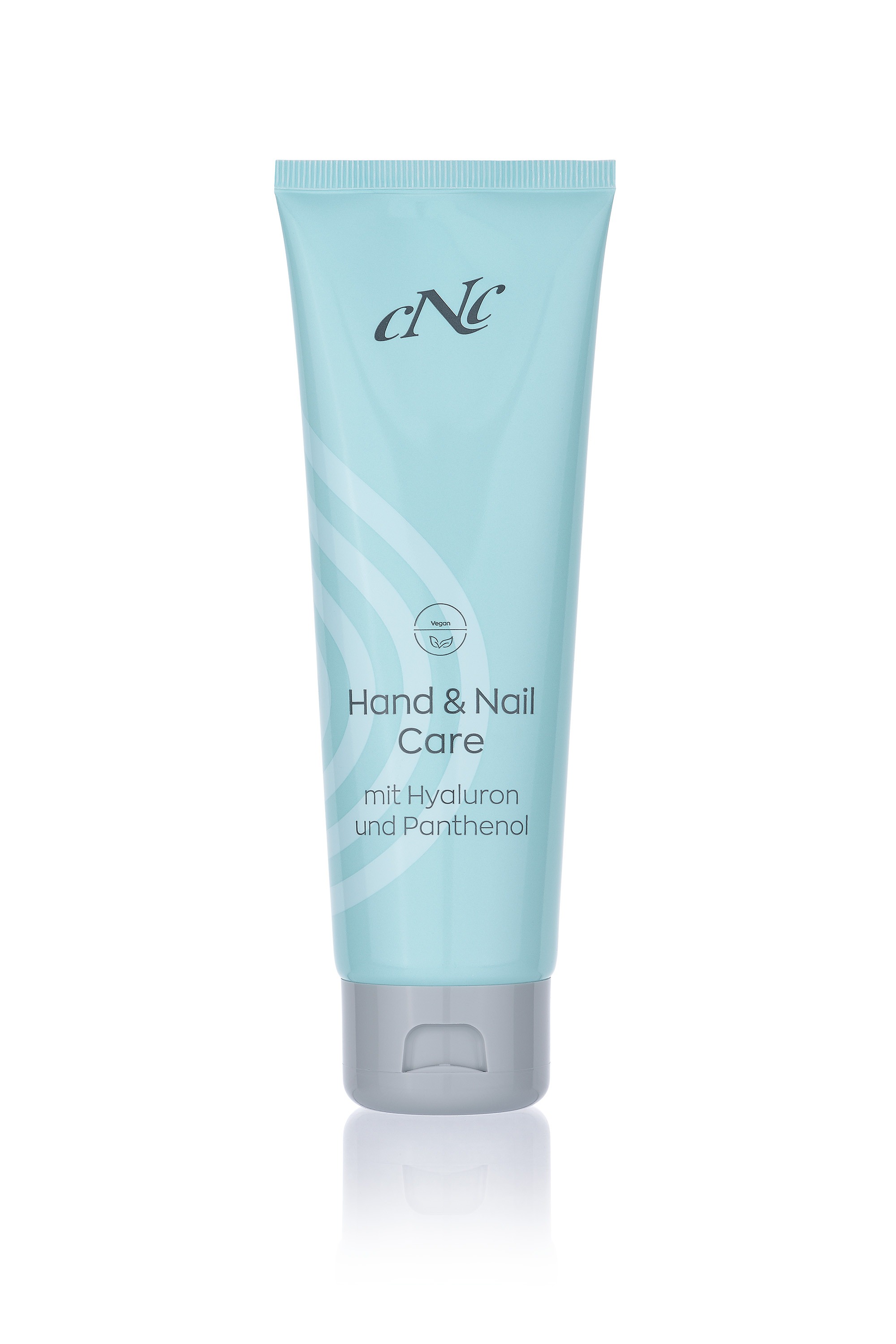 CNC Hand & Nail Care mit Hyaluron