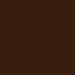 Malu Wilz Soft Eye Styler Nr.30 Soil Malu Wilz Soft Eye Styler Nr.30 Soil