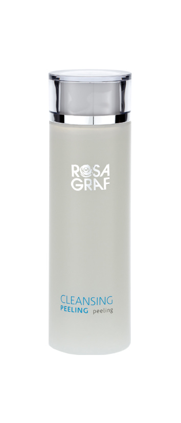 Rosa Graf Cleansing Peeling