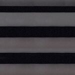 Malu Wilz Longwear Eyeshadow Pen Nr.02 Jet Black Malu Wilz Longwear Eyeshadow Pen Nr.02 Jet Black
