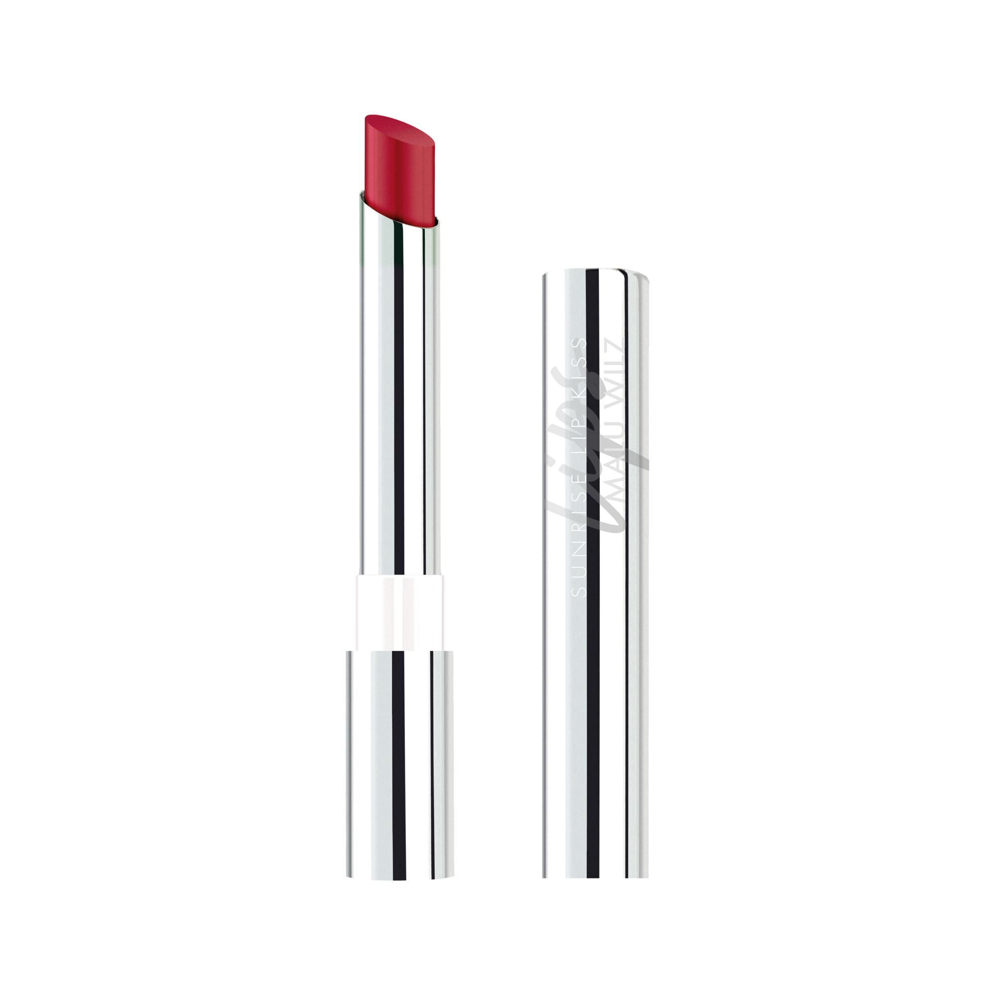 Malu Wilz Sunrise Lip Kiss Nr.107 Skyfire