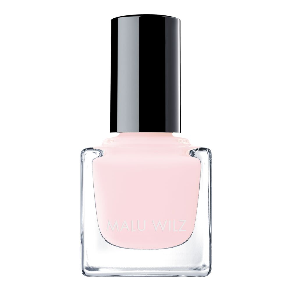 Malu Wilz Mini Nail Lacquer 76