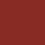Malu Wilz Color & Shine Lip Stylo 60 Malu Wilz Color & Shine Lip Stylo 60
