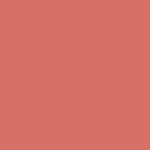 Malu Wilz Sunrise Lip Kiss Nr.105