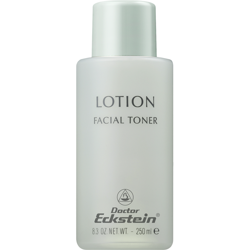 Doctor Eckstein Lotion