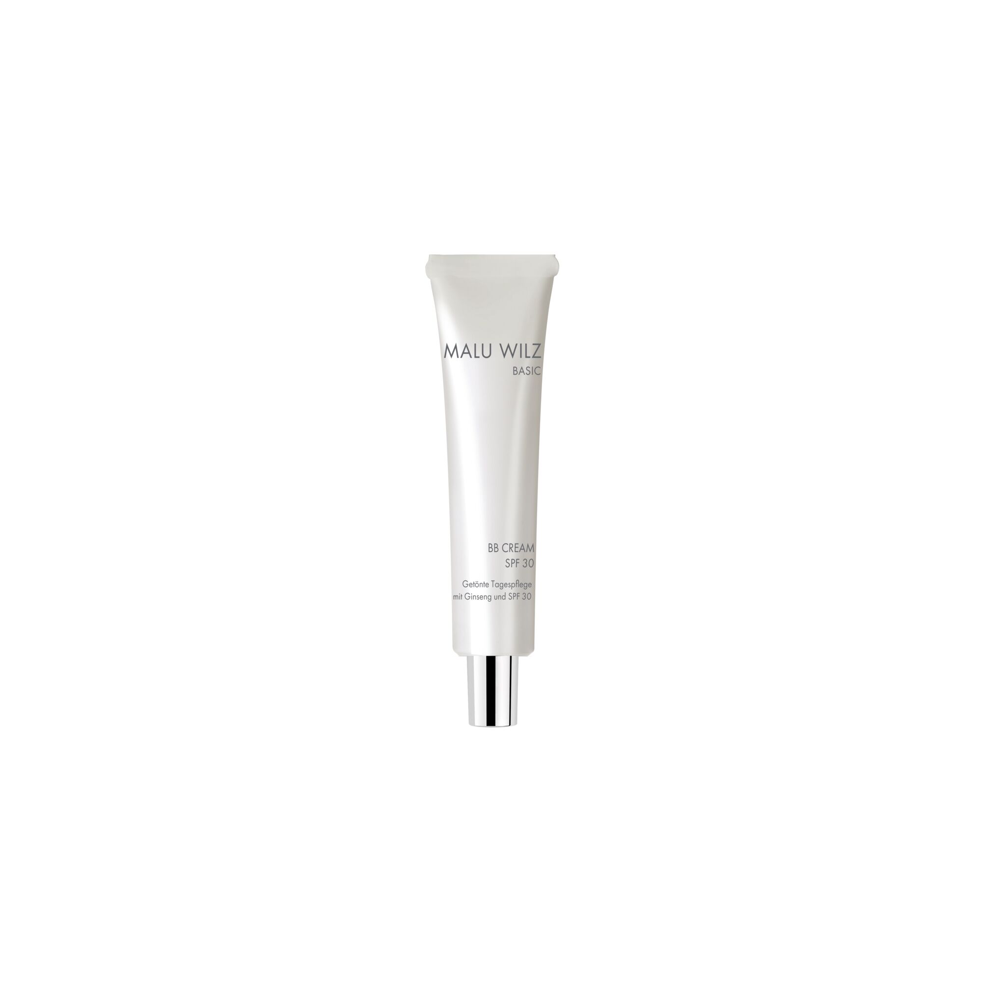Malu Wilz BB Cream SPF 30 Nr. 06 Malu Wilz BB Cream SPF 30 Nr. 06