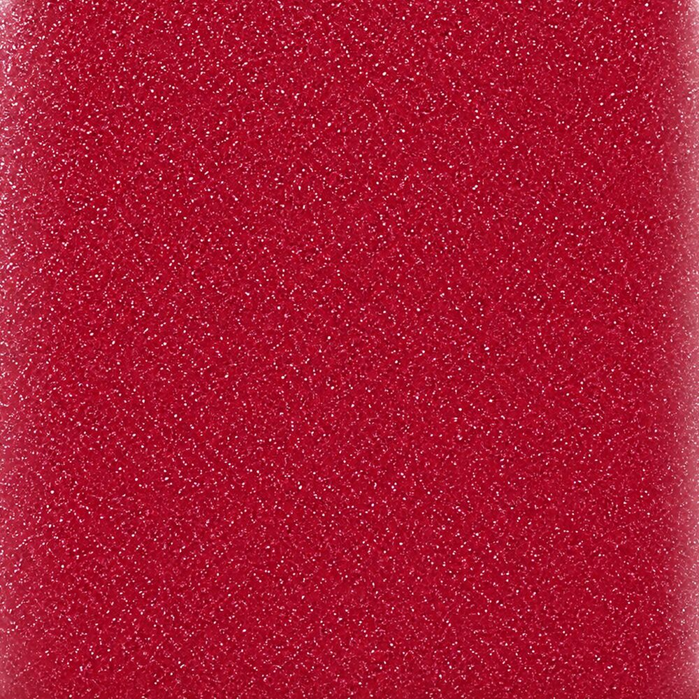 427.60-Hydra-Lip-Gloss-Supernova-Spark-color-dot-Malu-Wilz.jpg Malu Wilz Hydra Lip Gloss Nr.60
