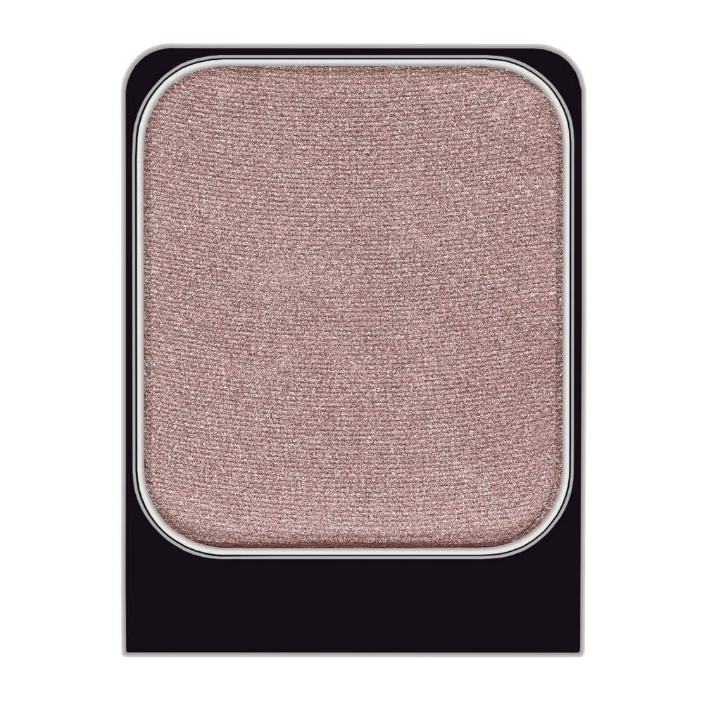 Malu Wilz Eyeshadow Nr. 91 - Fluffy Toffee