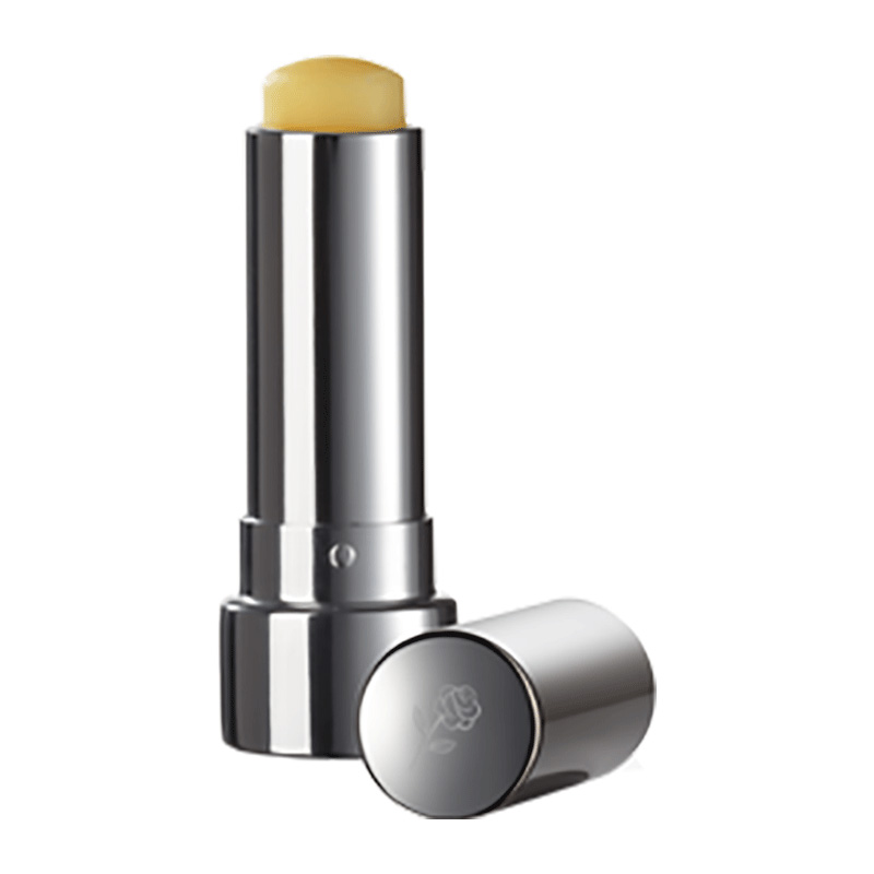 Gertraud Gruber Lippenpflegestift mit LSF 30