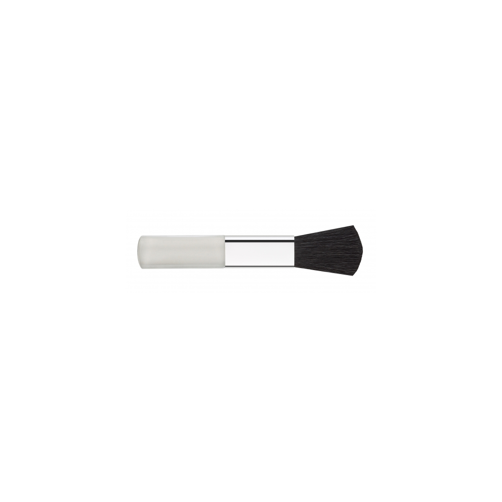 Malu Wilz Blusher Pinsel (Box)