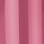 Malu Wilz Classic Lipstick Nr.53 pale rose Malu Wilz Classic Lipstick Nr.56 berry moana