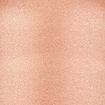 Malu Wilz Multi Stick Nr. 40 Malu Wilz Multi Stick Nr. 40