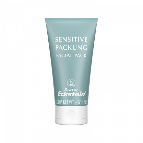 Doctor Eckstein Sensitive Packung