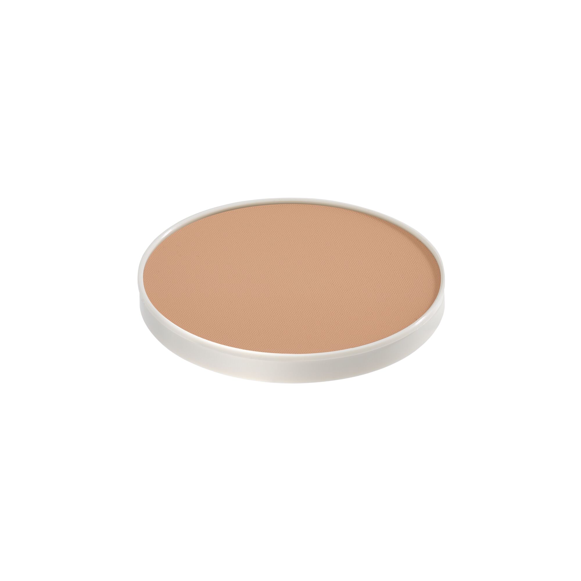 Malu Wilz Skin Fusion Cream Foundation Refill Nr.05 Airy Aura