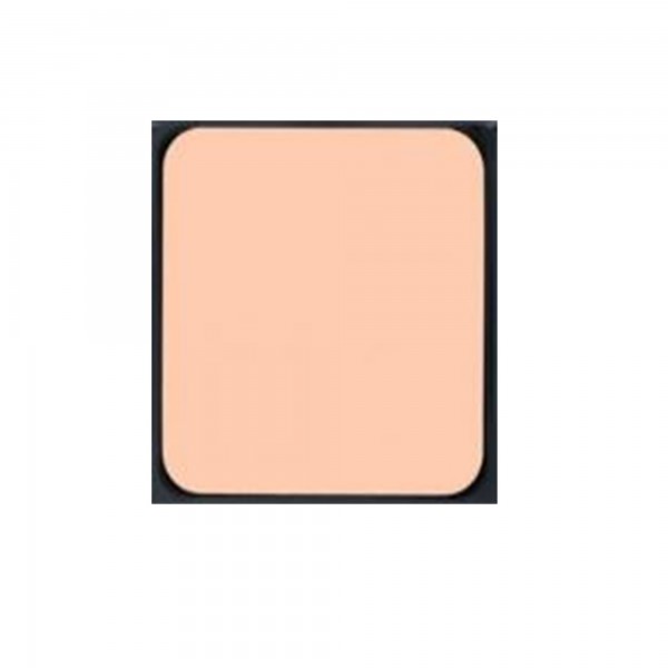 Malu Wilz Perfect Finish Foundation 01 Refill