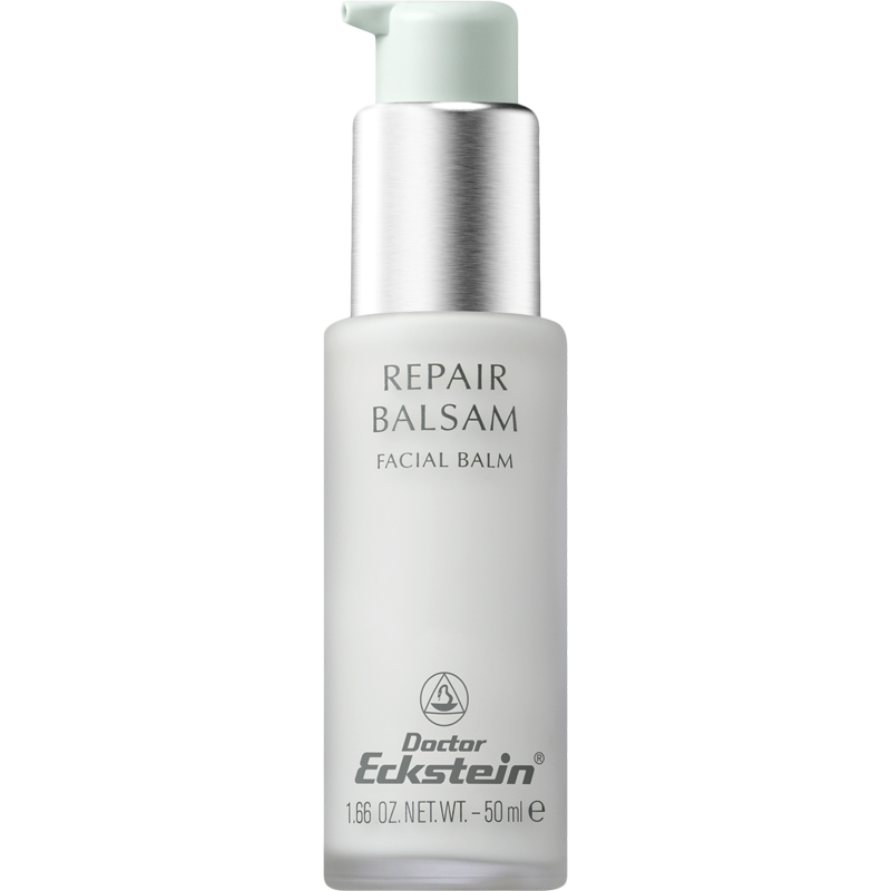 Doctor Eckstein Repair Balsam