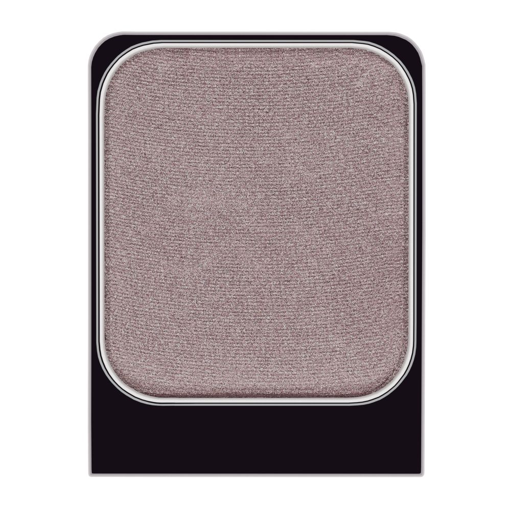 Malu Wilz Eye Shadow Nr. 23 Malu Wilz Eye Shadow Nr. 23