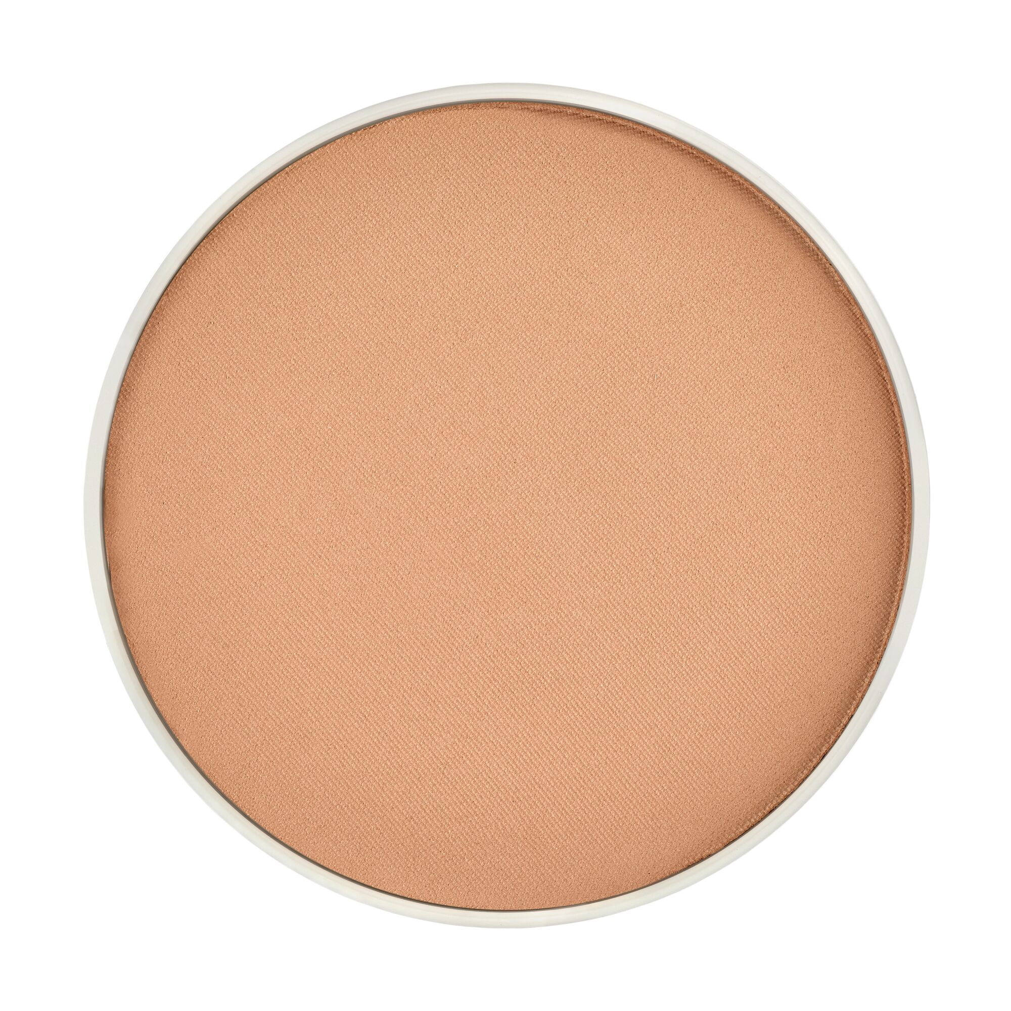 Malu Wilz Silk Touch Compact Powder Foundation Refill Nr.60 Ebony Malu Wilz Silk Touch Compact Powder Foundation Refill Nr.60 Ebony
