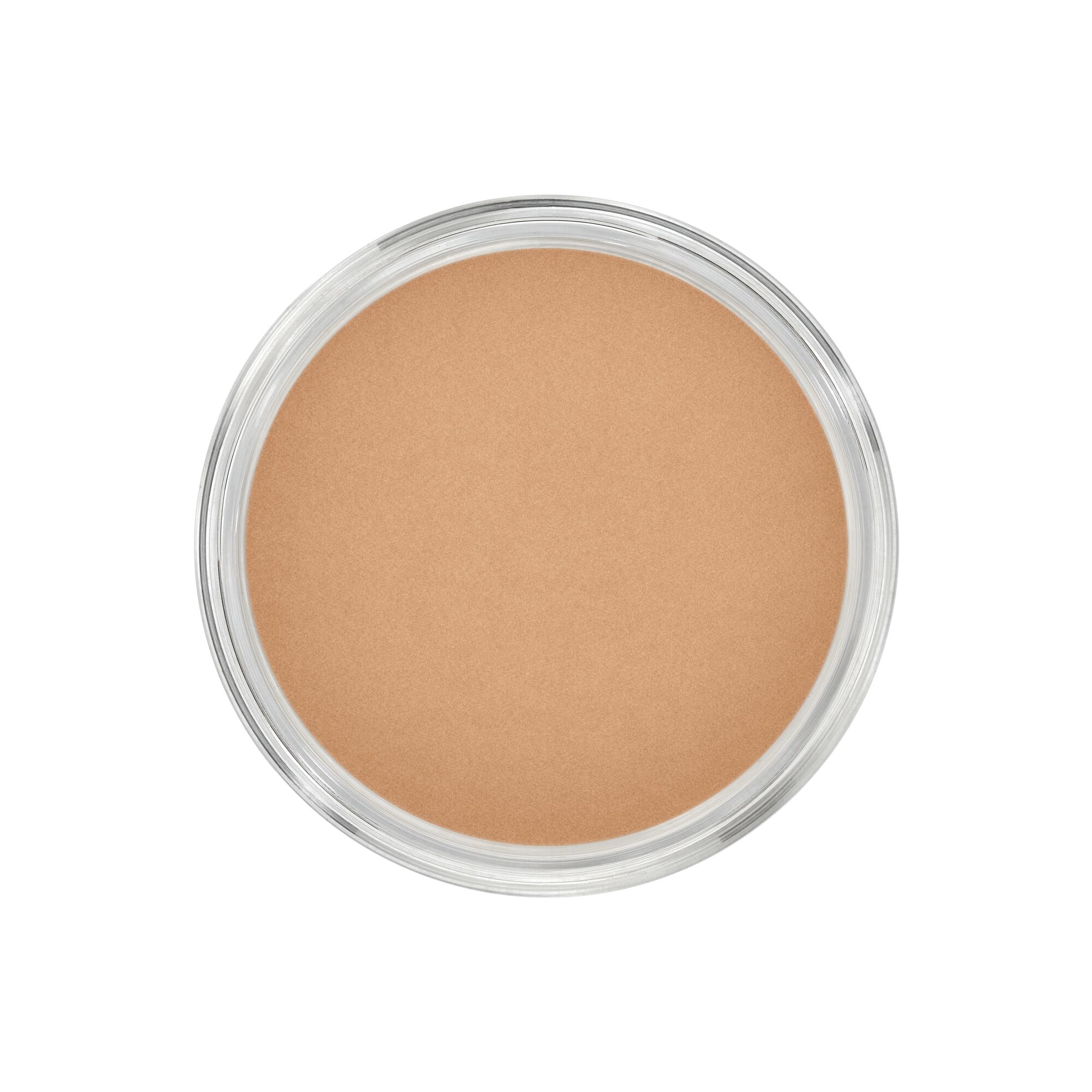 Malu Wilz Mineral Powder Foundation Nr.06 Apricot Balance