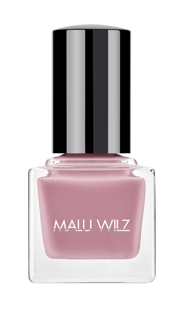 Malu Wilz Nail Lacquer Nr. 517
