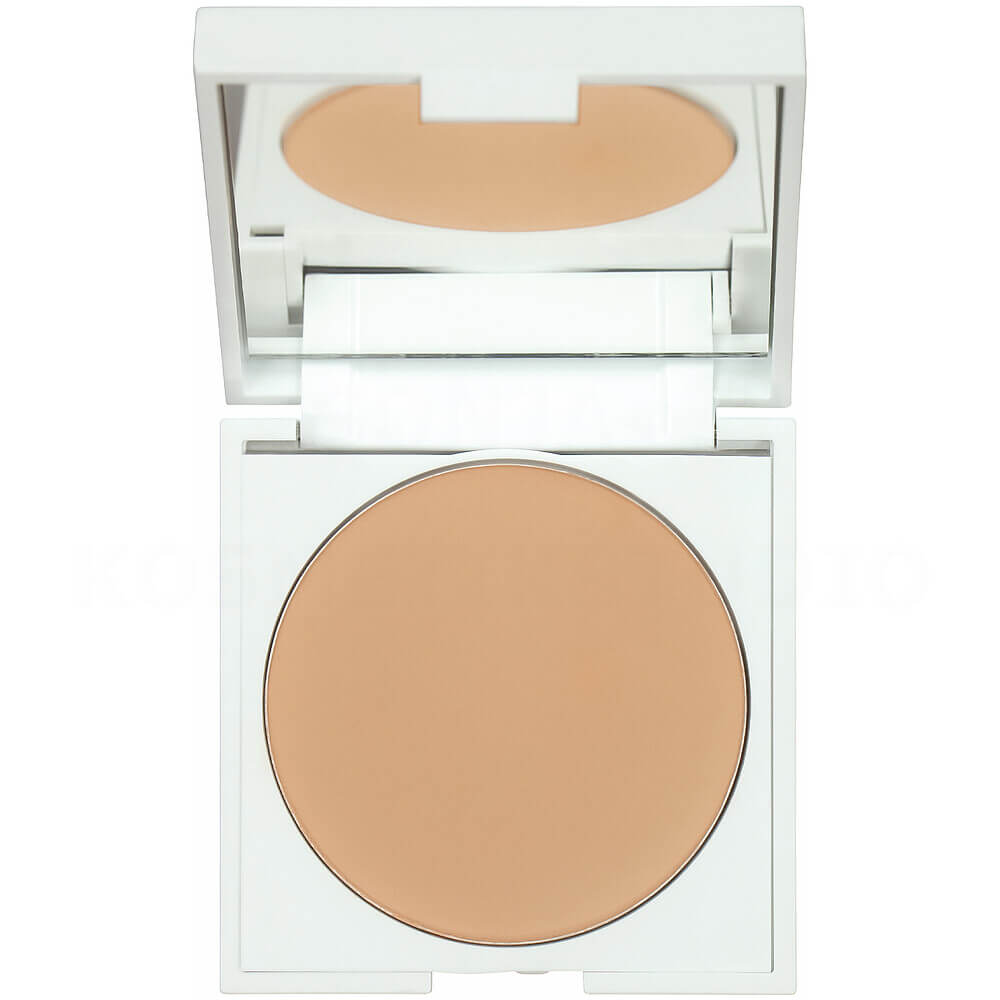 Jean D´Arcel poudre protection solaire LSF 50 no.1