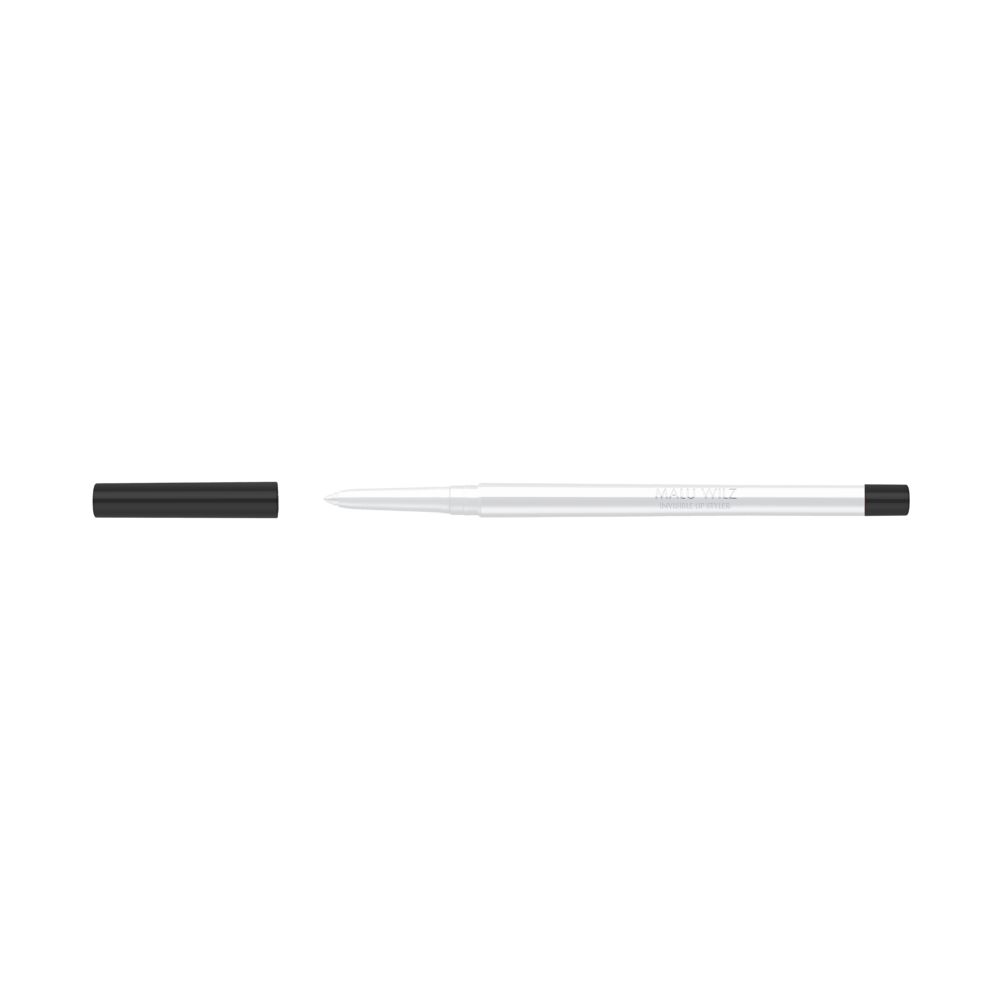 Malu Wilz Invisible Lip Styler Nr.01 Transparent Malu Wilz Invisible Lip Styler Nr.01 Transparent