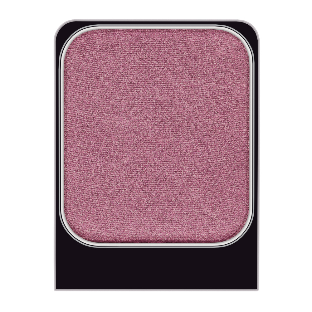 Malu Wilz Eye Shadow Nr. 58