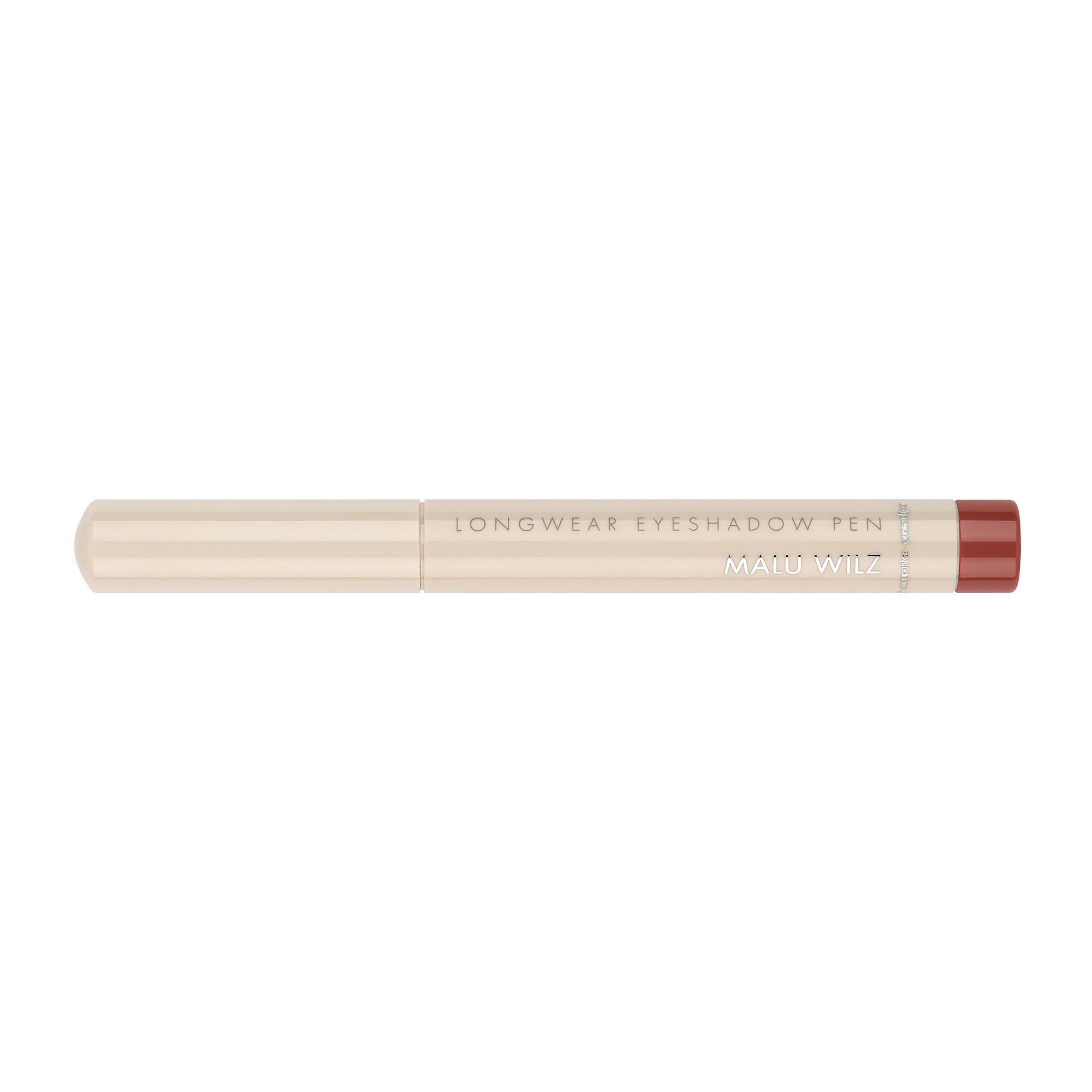 Malu Wilz Longwear Eyeshadow Pen Nr.55 Terracotta Malu Wilz Longwear Eyeshadow Pen Nr.55 Terracotta