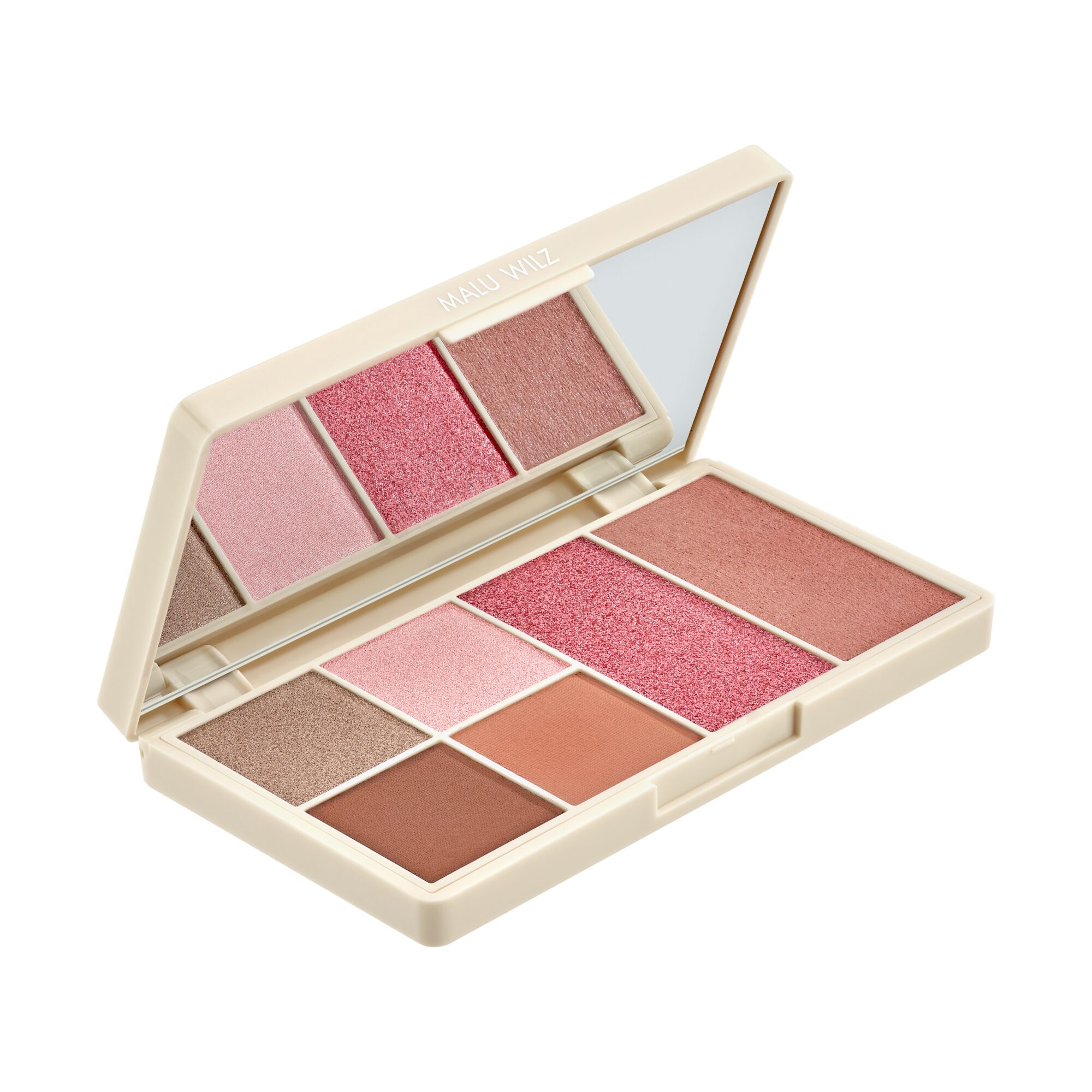 47621.02-Elegance-Eye-Face-Palette-schraeg-offen-Malu-Wilz.jpg Malu Wilz Elegance Eye + Face Palette