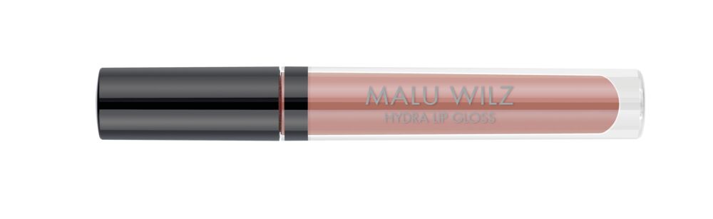 Malu Wilz Hydra Lip Gloss Nr. 02 Malu Wilz Hydra Lip Gloss Nr. 02