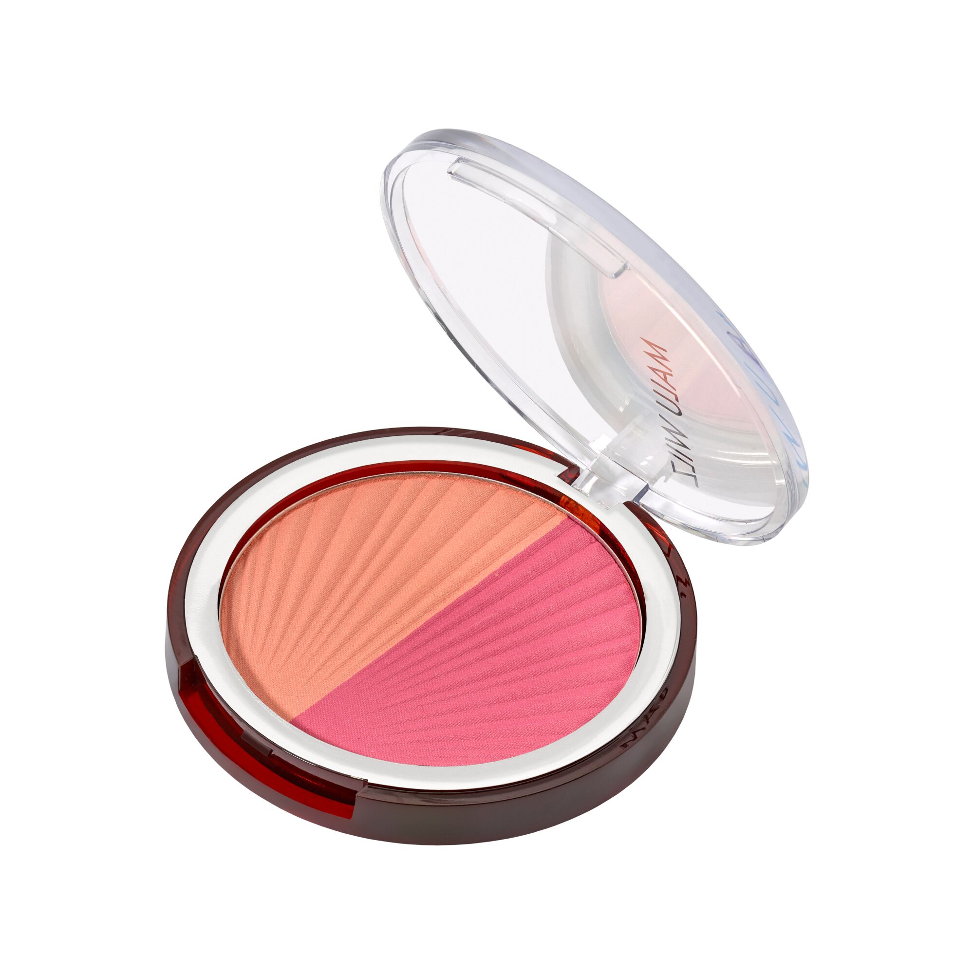 Malu Wilz Fresh Touch Duo Blush Nr.10 pulsing heart Malu Wilz Fresh Touch Duo Blush Nr.10 pulsing heart