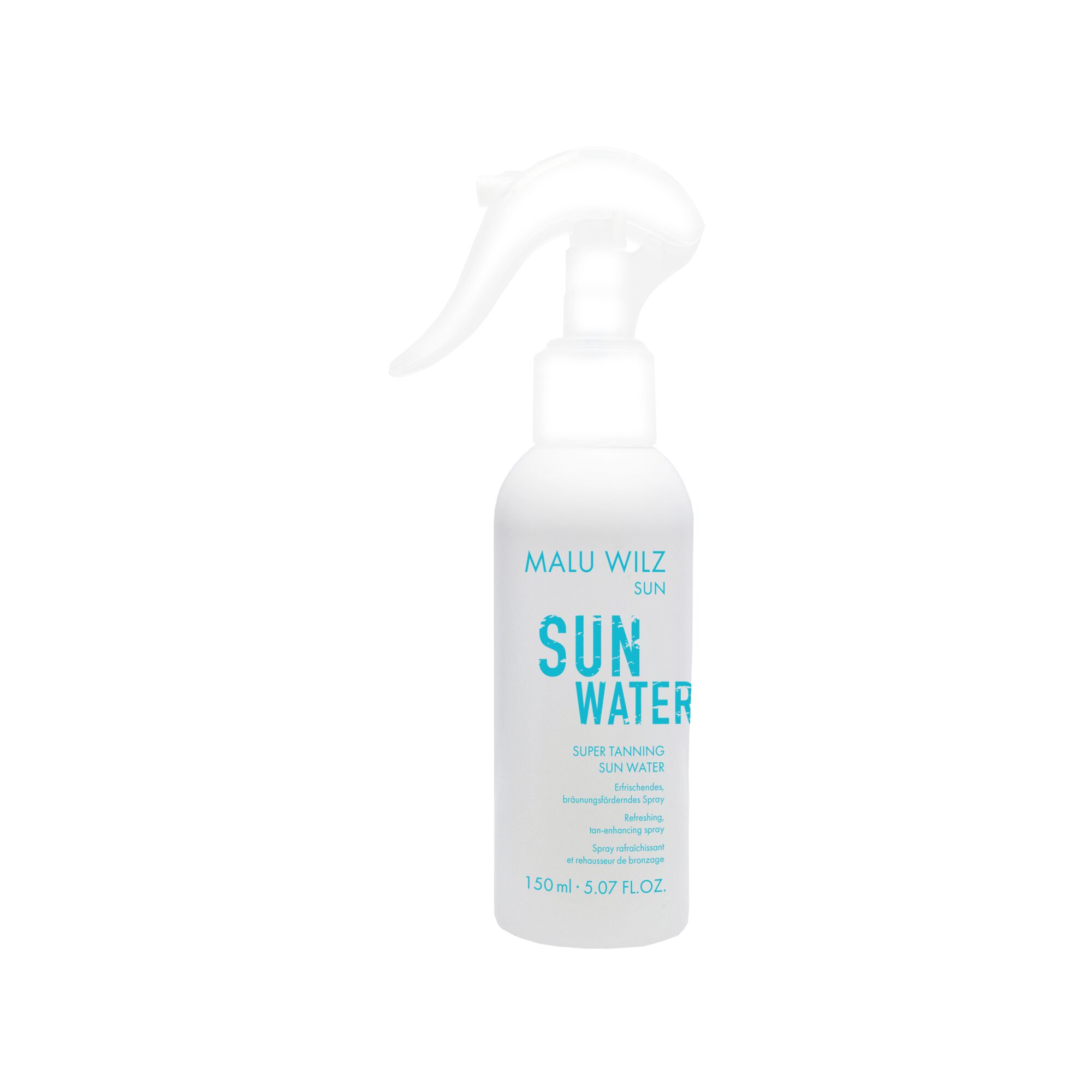 Malu Wilz Sun Water Malu Wilz Sun Water