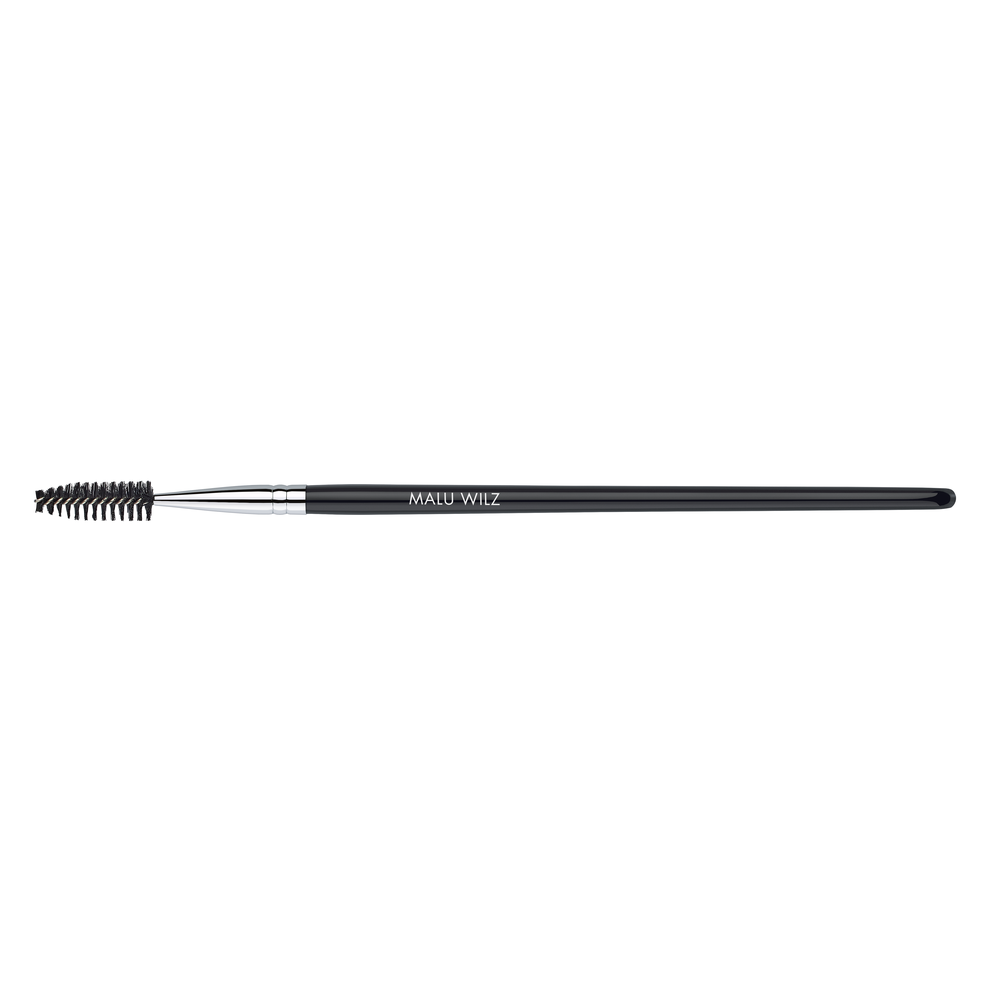 Websize PNG-46999-LASH-BRUSH-malu-wilz Malu Wilz Wimpernbürstchen