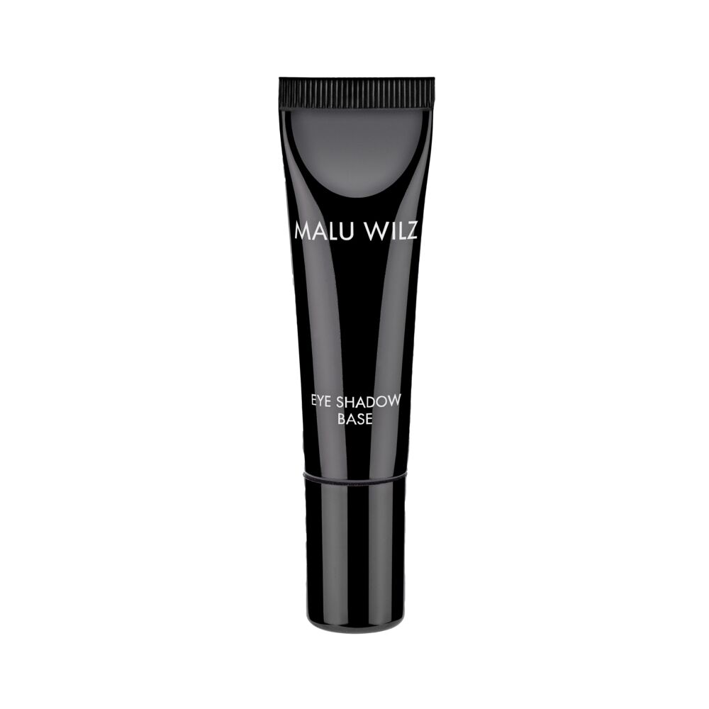 Malu Wilz Eye Shadow Base