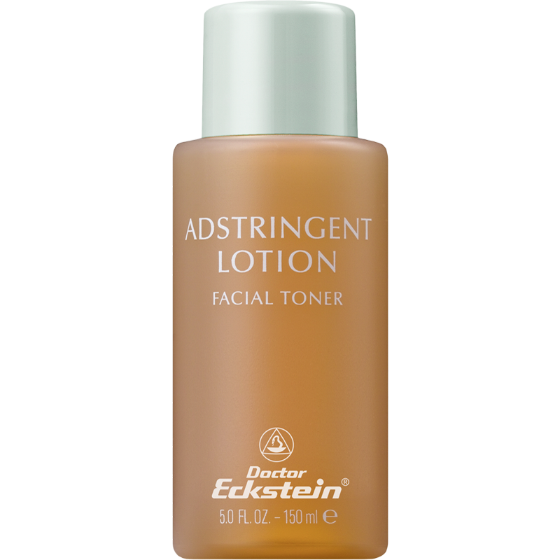 Doctor Eckstein Adstringent Lotion 150 ml