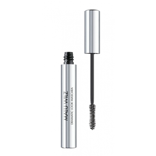 Malu Wilz Dramatic Look Mascara