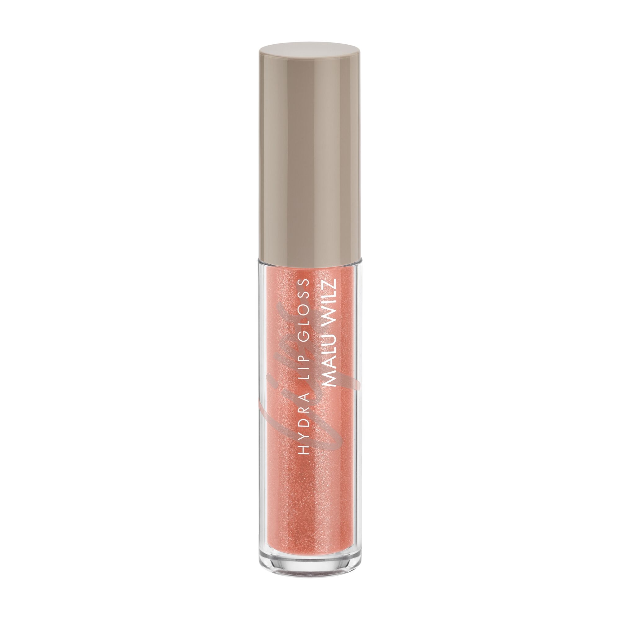 Malu Wilz Hydra Lip Gloss Nr.20