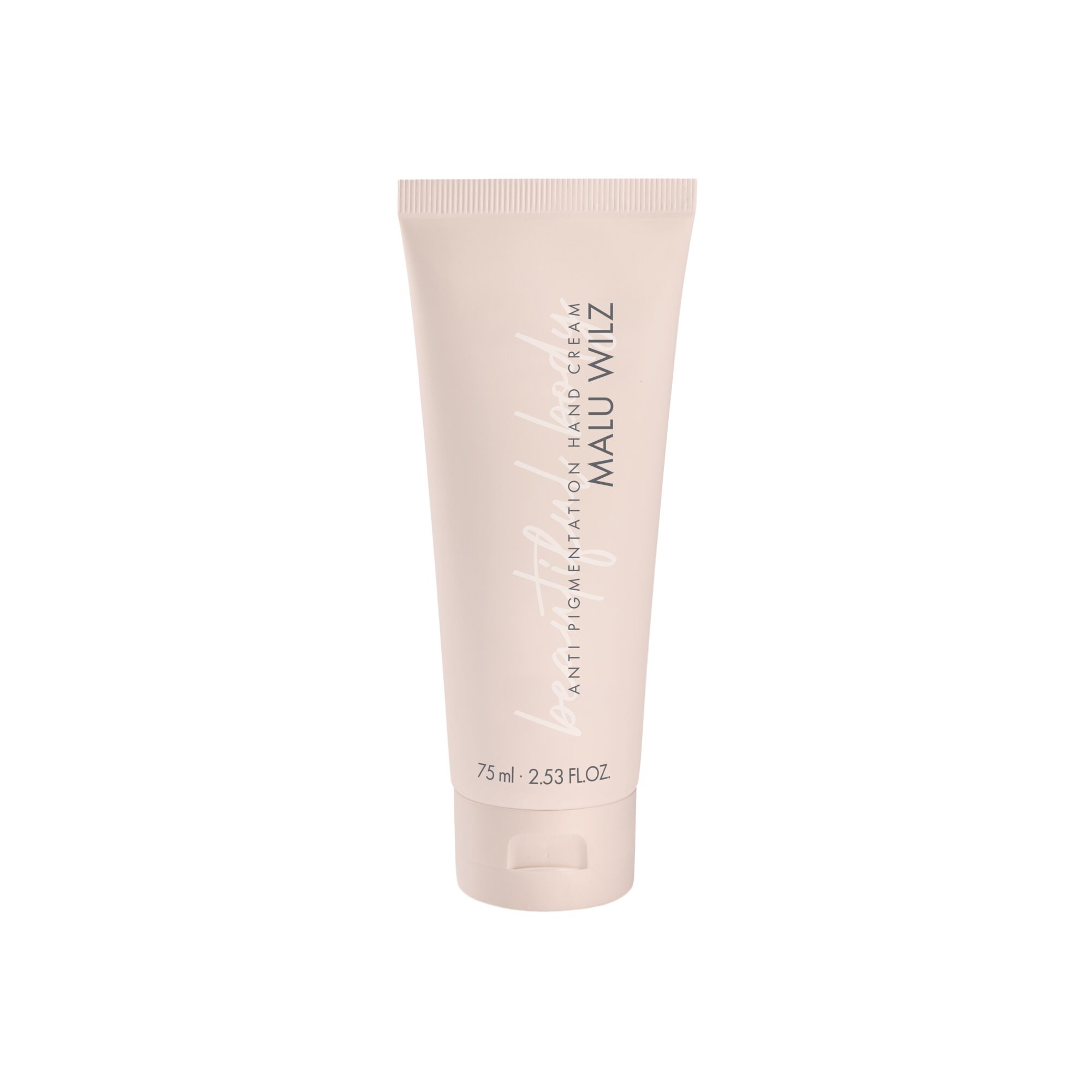 78023-Anti-Pigmentation-Hand-Cream-Malu-Wilz.jpg Malu Wilz Anti Pigmentation Hand Cream