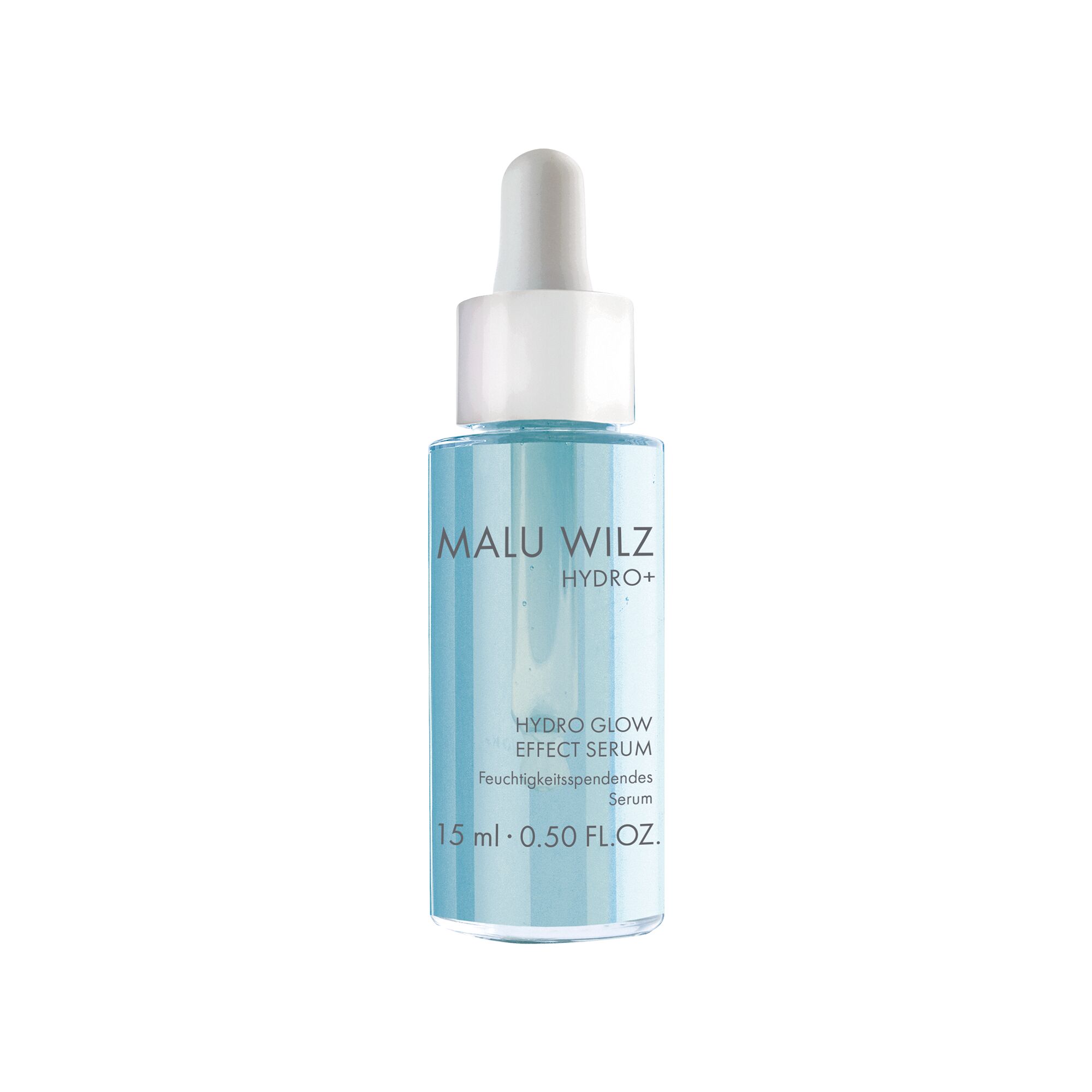 7017.9-Travel-Size-Hydro-Glow-Effect-Serum-Malu-Wilz.jpg Malu Wilz Hydro+ Glow Effect Serum Travel-Size