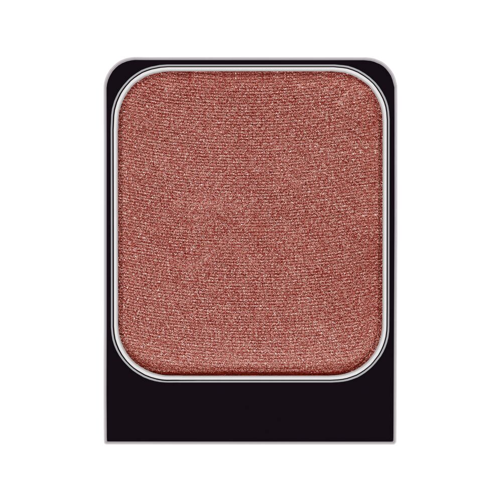 Malu Wilz Eyeshadow  Nr.86 Orange Rosewood 
