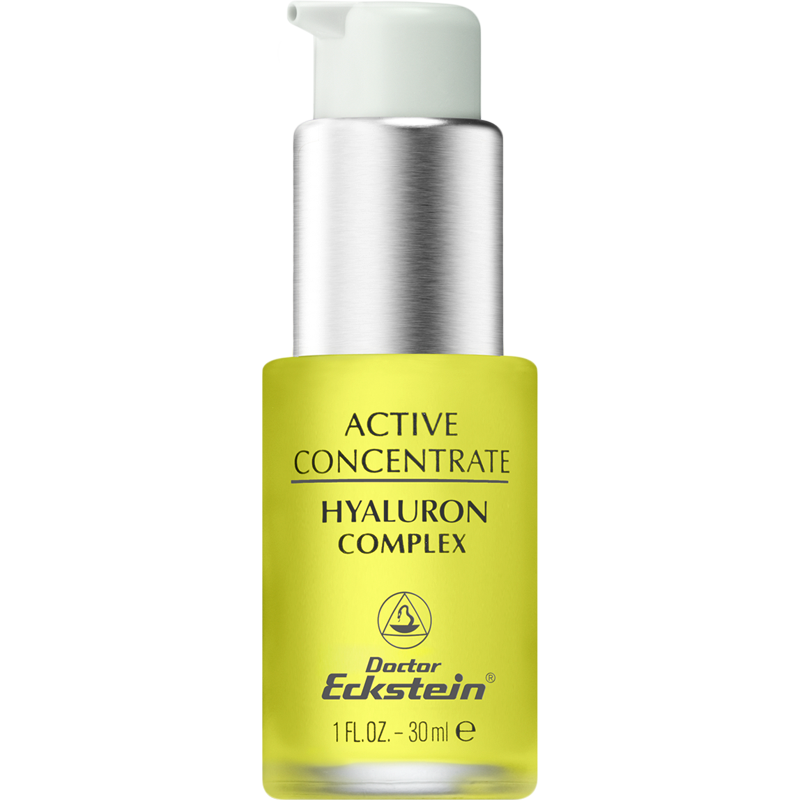 Doctor Eckstein Hyaluron Complex
